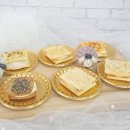 한송이유치원 이미지