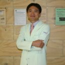 우리가족한의원 이미지