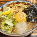 송정로 | 광주송정역 맛집 일본 안 가도 되는 야키니쿠, 모토이시 솔직 후기