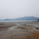 맨손잡이체험 네이버블로그