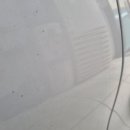 카앤덴트 이미지