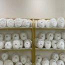 수원-0963 이미지