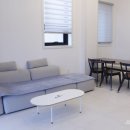 해송커플펜션 이미지