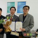 버박코리아(주) 이미지