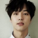 양세종 카카오 검색결과