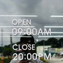 부용손세차 | 장마철 유막 제거 후 발수코팅하세요! 양주손세차 [때미리디테일링]