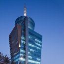 평택항만길 SBS Biz