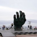 호미곶등대박물관 옆 이미지