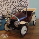 붕붕카인테리어 이미지