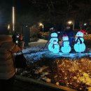 신정공원_R 이미지