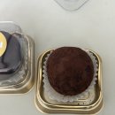 던킨 하단 아트몰링점 이미지