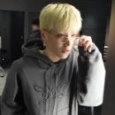 커고