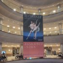 해설이 있는 전막발레 <해적> | 2023-15. [발레] 국립발레단 <해설이 있는 전막발레 - 해적>