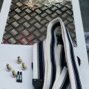 김량장1통 이미지