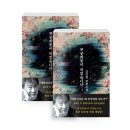 무궁화꽃이피었습니다 - 관악구 원신길 80 | 무궁화꽃이피었습니다