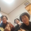 운교 경로당 이미지