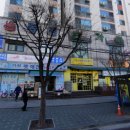 동방숯가마사우나 이미지