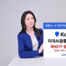 엠정보통신 이미지