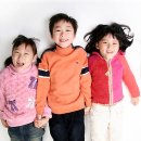 이솝한의원 네이버블로그