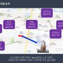 청암마트 이미지