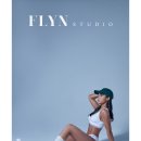 플린스튜디오 바디프로필 촬영 솔직후기