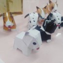 멋지개 예쁘개 네이버블로그