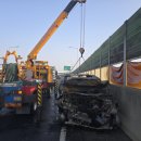 시흥견인차량보관소(정왕) | 대부도렉카·영흥도렉카 필요할 때, 시흥대형렉카 후기