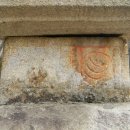 명암약수터 이미지