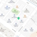 에이취메디칼 이미지