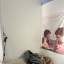 부천사진관필마이무드스튜디오 | 부천 상동 증명사진 잘 찍는 사진관 필 마이 무드 스튜디오