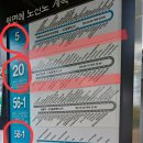 까치울마을1단지주차장 이미지