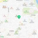 플레이 그라운드 PC방 이미지