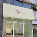 브뉘VENUE