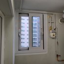 첨단6차부영아파트 이미지