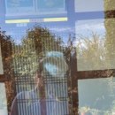 삼학이네민박 이미지