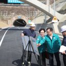 성산구 ⓒ-21 이미지