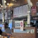 백년가 수제갈비 | 남양주 마석 ‘백년가’ 돼지갈비 갈비탕 냉면 개맛탱 간단후기