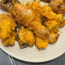 사계진미 속초점 이미지