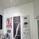 충청북도바이오슈퍼，캐터링 | 청주 에스테틱 다이어트, 바이오포톤과 TNT