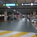 마스터부동산공인중개사사무소 이미지