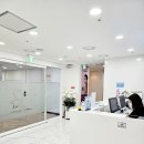 지오성형외과의원 이미지