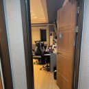 라피스모텔 | 울산PC방모텔/달동 라피스모텔 후기