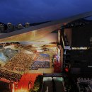 BIFF 게스트하우스 이미지