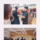 프로검도관 이미지