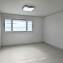 공산동행정복지센터 이미지