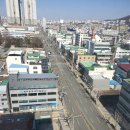 문암별장 이미지