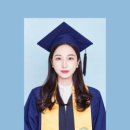 새한스튜디오