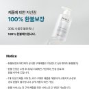 메디케이 이미지