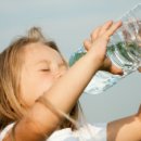 유어바디 배방점 이미지