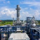 달성산업가스 이미지